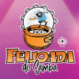 Feijoada do Samba