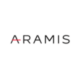 Aramis