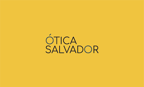 Ótica Salvador