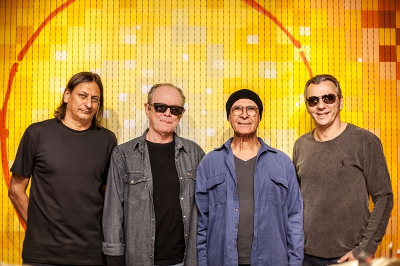 Esquina Convida 14 Bis