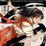 ACESSE E GANHE: BONODORI
